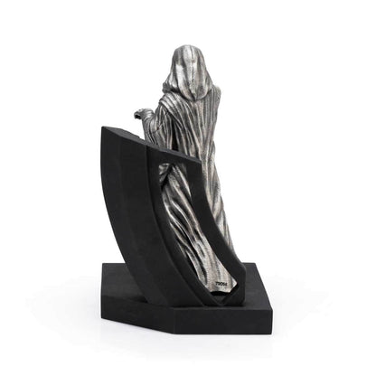 Emperor Palpatine Figurine - Star Wars Collectible Gift