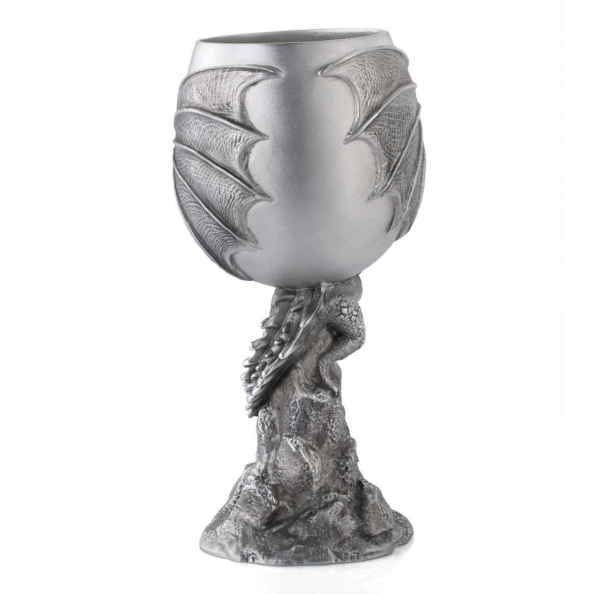 Drogon Goblet Game of Thrones Collectible Gift side show collectibles figurines statues