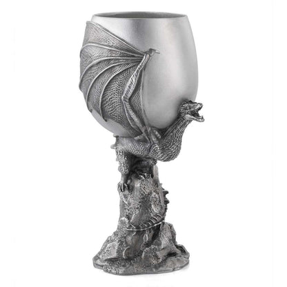 Drogon Goblet Game of Thrones Collectible Gift side show collectibles figurines statues