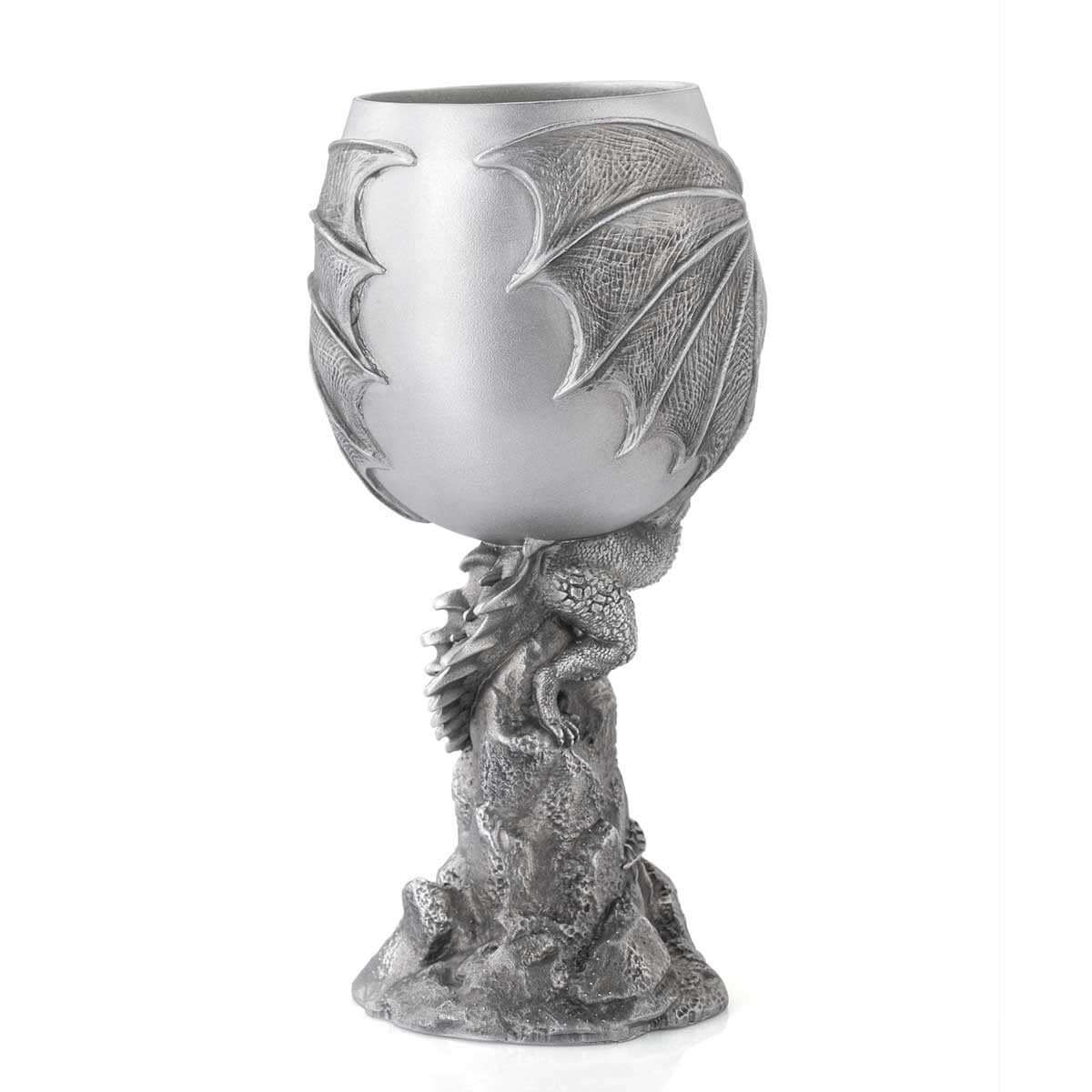 Drogon Goblet Game of Thrones Collectible Gift side show collectibles figurines statues