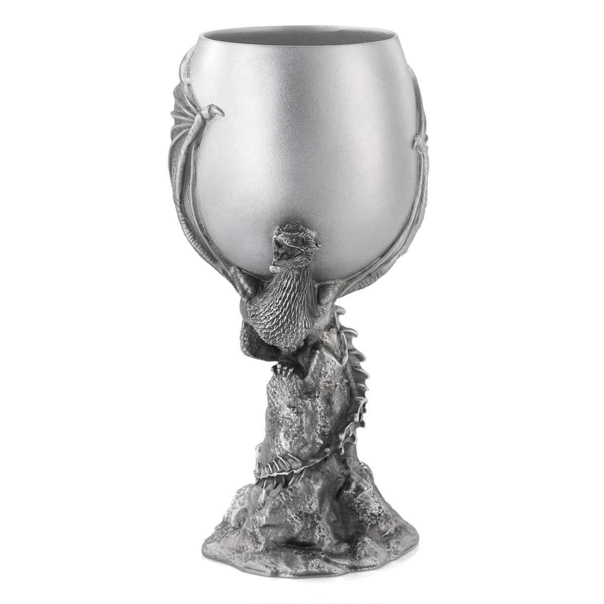 Drogon Goblet Game of Thrones Collectible Gift side show collectibles figurines statues