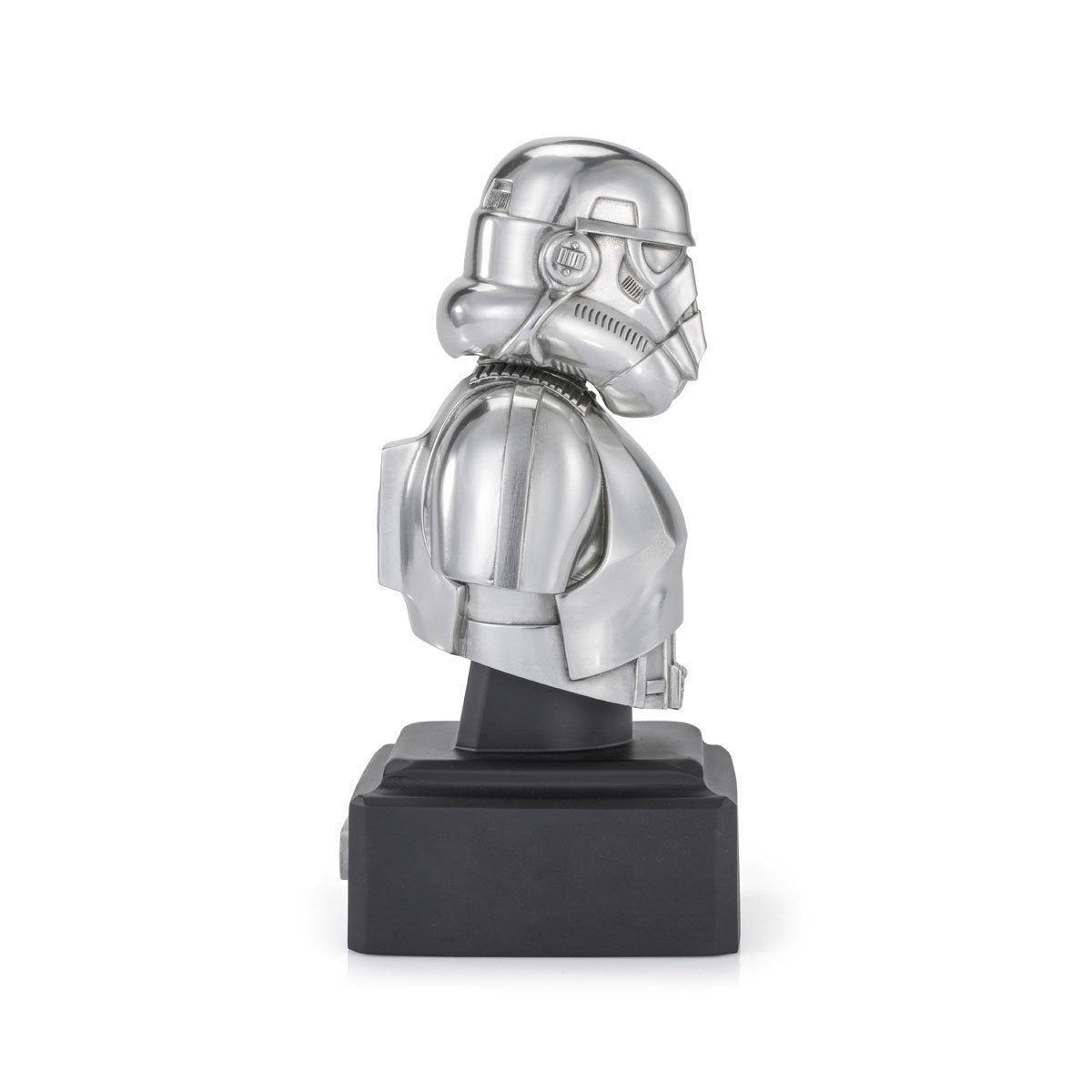 Star Wars Stormtrooper Limited Edition Bust - Collectible Gift side show collectibles figurines statues