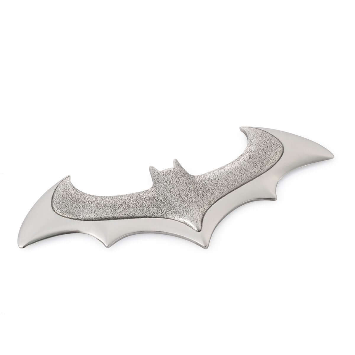 Batarang Letter Opener - DC Batman collectible Gift side show collectibles figurines statues