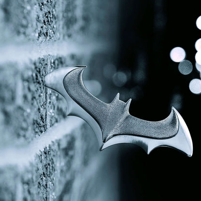 Batarang Letter Opener - DC Batman collectible Gift side show collectibles figurines statues