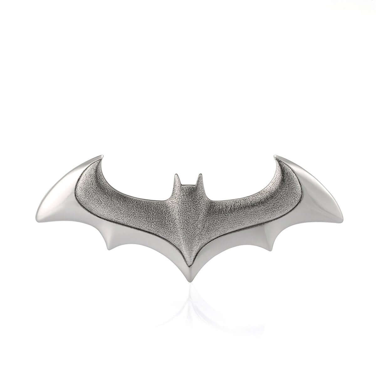 Batarang Letter Opener - DC Batman collectible Gift side show collectibles figurines statues