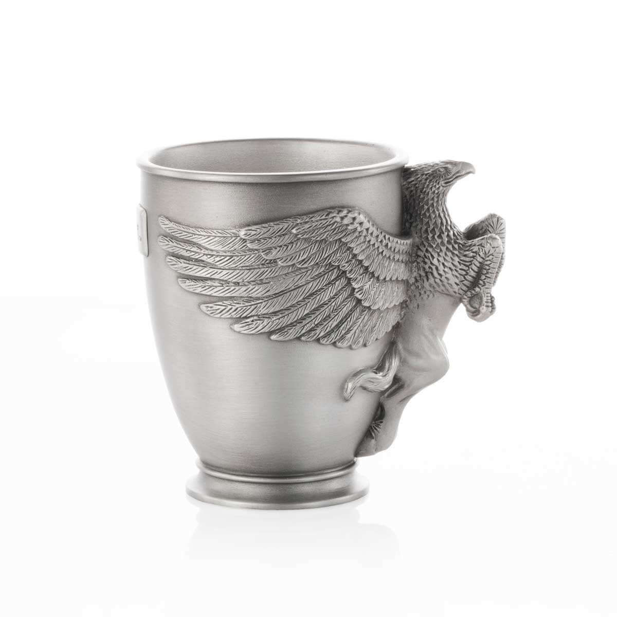 Hippogriff Mug - Harry Potter Collectible Gift side show collectibles figurines statues