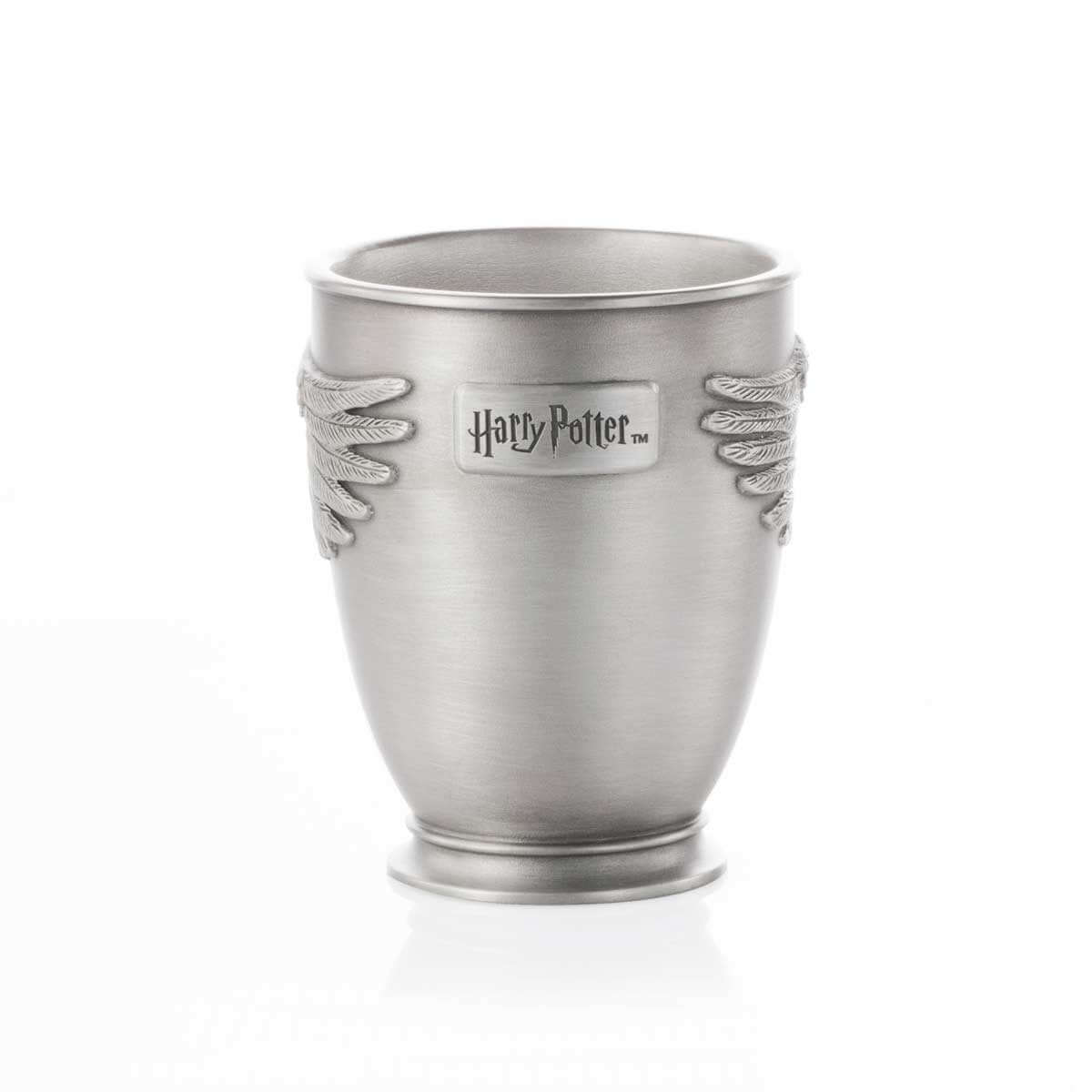 Hippogriff Mug - Harry Potter Collectible Gift side show collectibles figurines statues