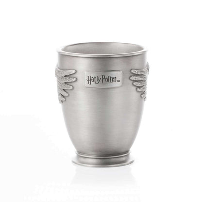 Hippogriff Mug - Harry Potter Collectible Gift side show collectibles figurines statues