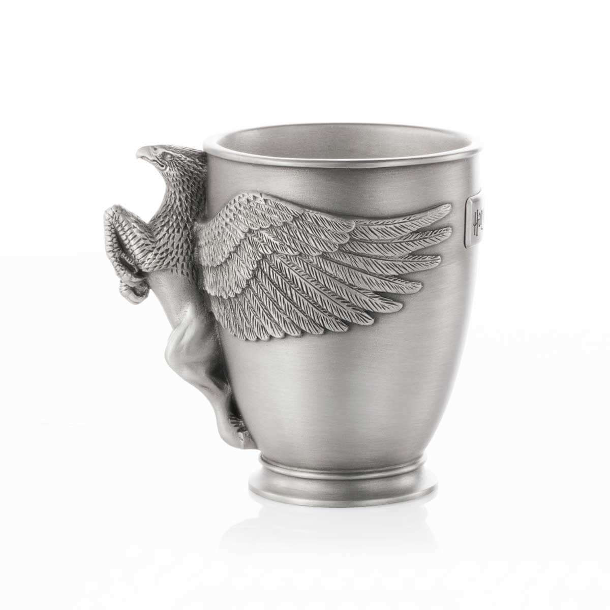 Hippogriff Mug - Harry Potter Collectible Gift side show collectibles figurines statues