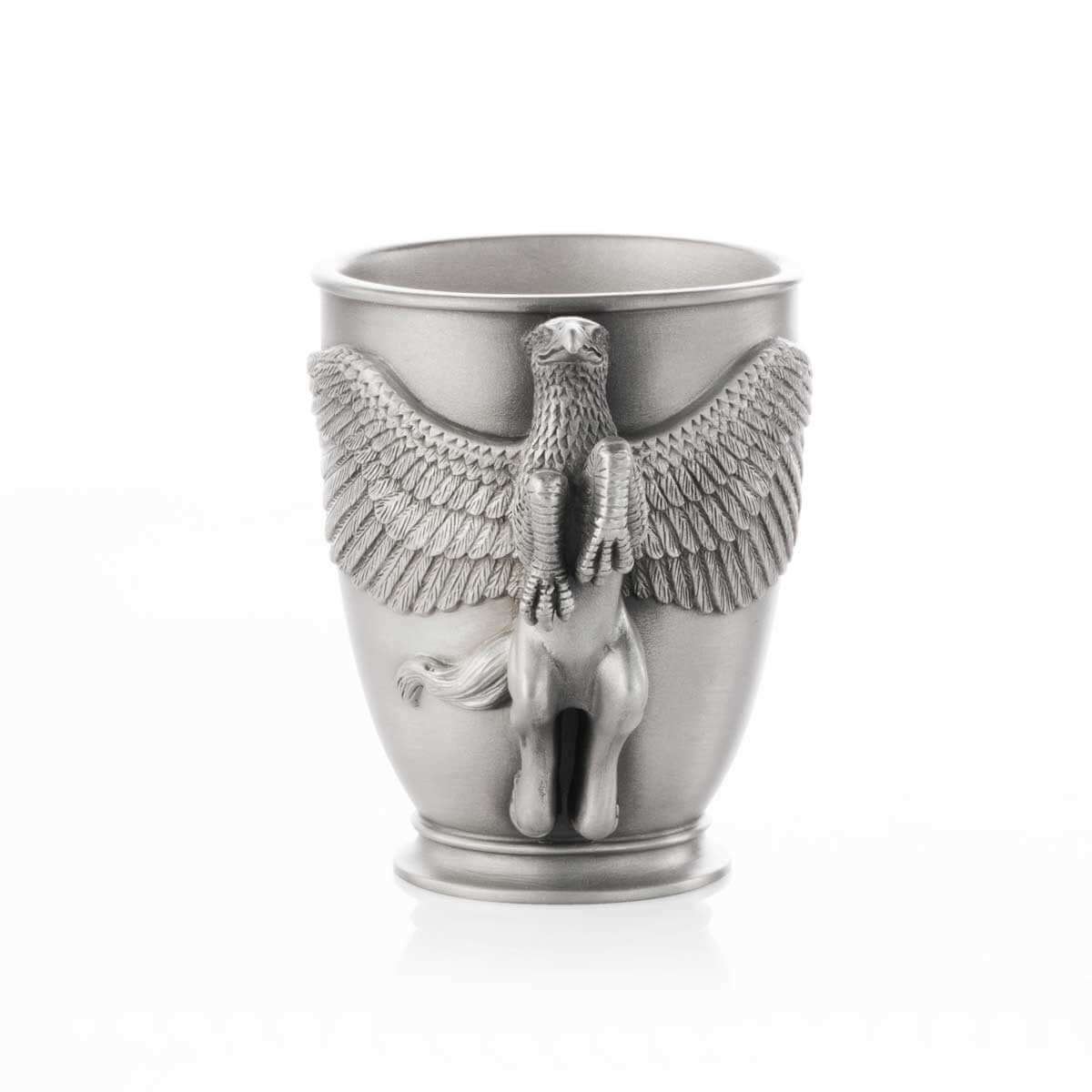 Hippogriff Mug - Harry Potter Collectible Gift side show collectibles figurines statues