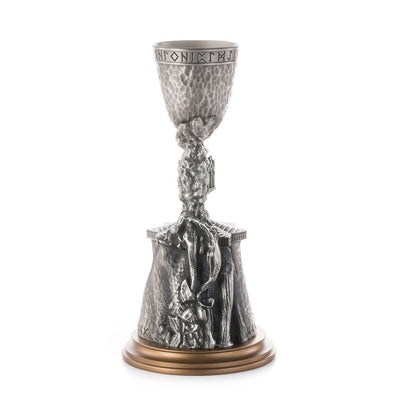 Goblet of Fire Limited Edition - Harry Potter Collectible Gift side show collectibles figurines statues