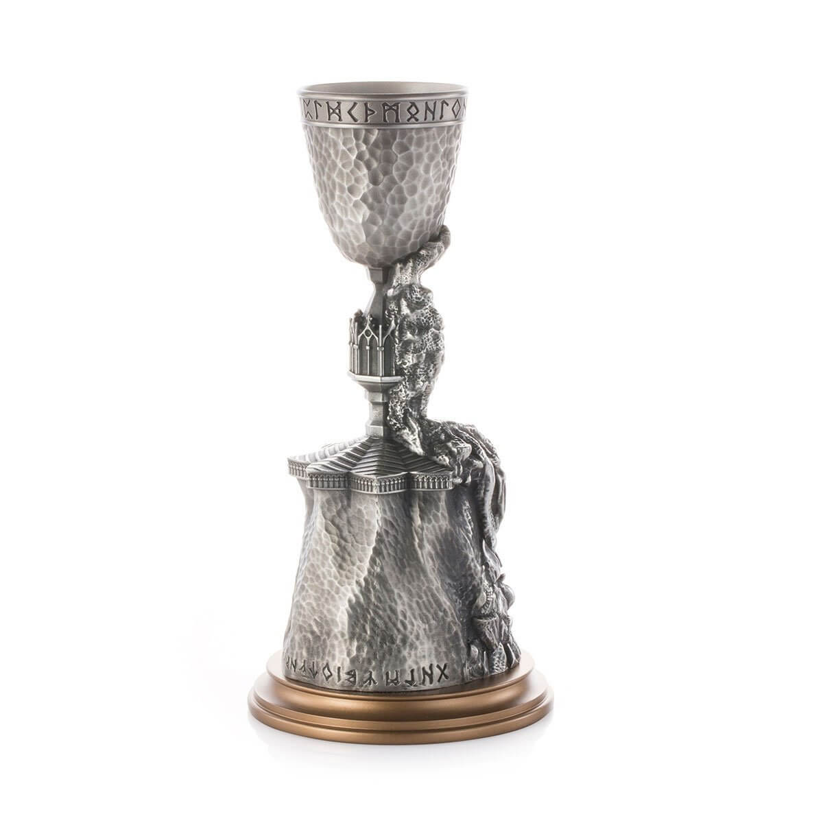 Goblet of Fire Limited Edition - Harry Potter Collectible Gift side show collectibles figurines statues