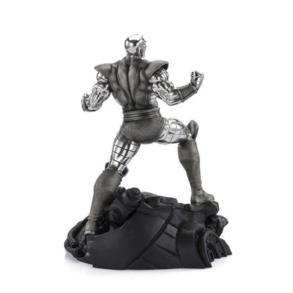 Colossus Victorious Limited Edition Figurine - Marvel Statue side show collectibles figurines statues