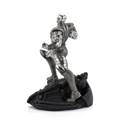 Colossus Victorious Limited Edition Figurine - Marvel Statue side show collectibles figurines statues