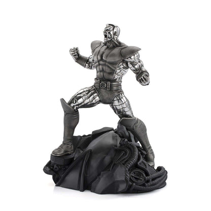 Colossus Victorious Limited Edition Figurine - Marvel Statue side show collectibles figurines statues