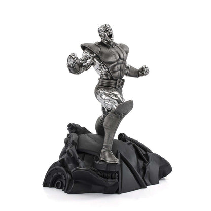 Colossus Victorious Limited Edition Figurine - Marvel Statue side show collectibles figurines statues