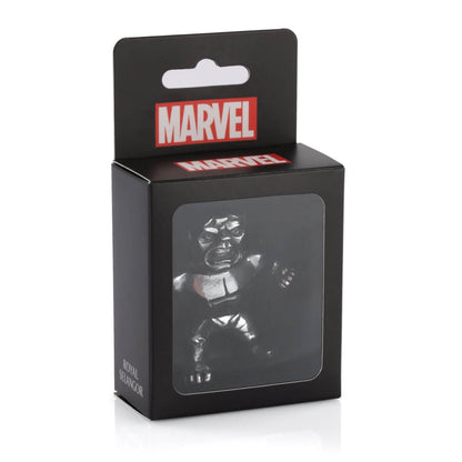 Hulk Miniature Figurine - Marvel Collectible gift side show collectibles figurines statues