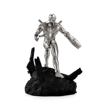 Iron Man Infinity War Statue Limited Edition Figurine - Marvel Statue side show collectibles figurines statues