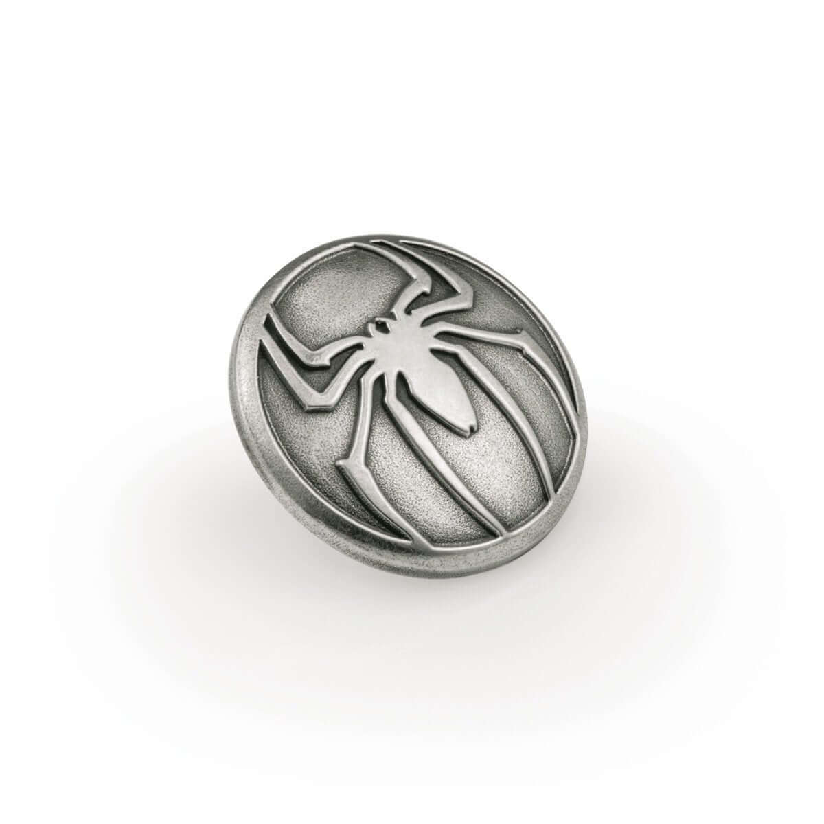 Spider-Man Lapel Pin - Marvel Collectible gift side show collectibles figurines statues