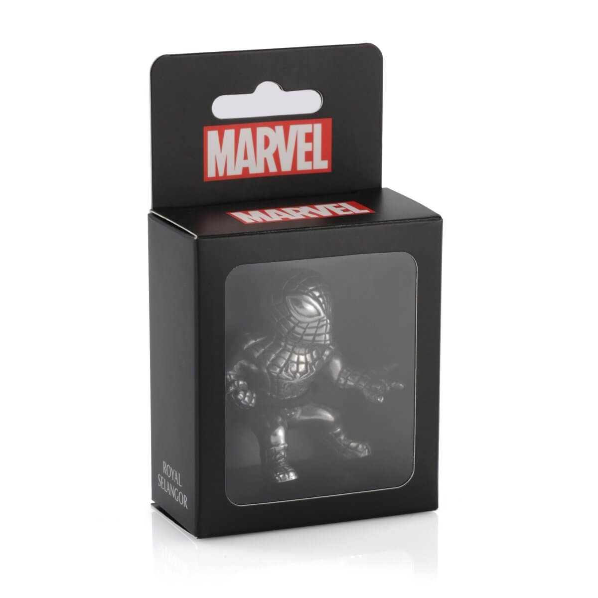 Spider-Man Miniature Figurine - Marvel Collectible gift side show collectibles figurines statues