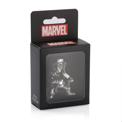 Thor Miniature Figurine - Marvel Collectible gift side show collectibles figurines statues