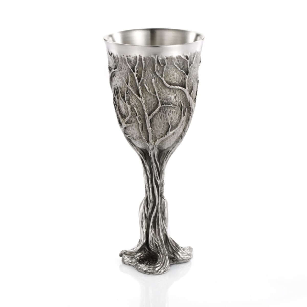 ENT Goblet - Lord of the Rings collectible gift side show collectibles figurines statues