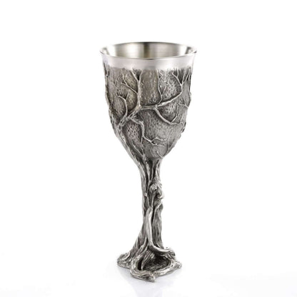 ENT Goblet - Lord of the Rings collectible gift side show collectibles figurines statues