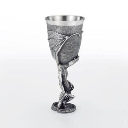 SMAUG Goblet - Lord of the Rings collectible gift side show collectibles figurines statues