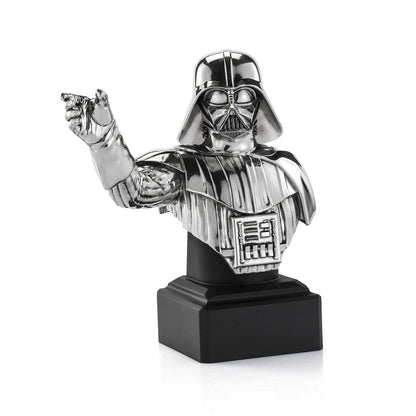 Star Wars Darth Vader Bust - Collectible Gift side show collectibles figurines statues