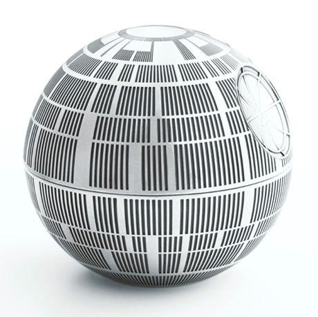 Star Wars Death Star Trinket Box - Collectible Gift side show collectibles figurines statues