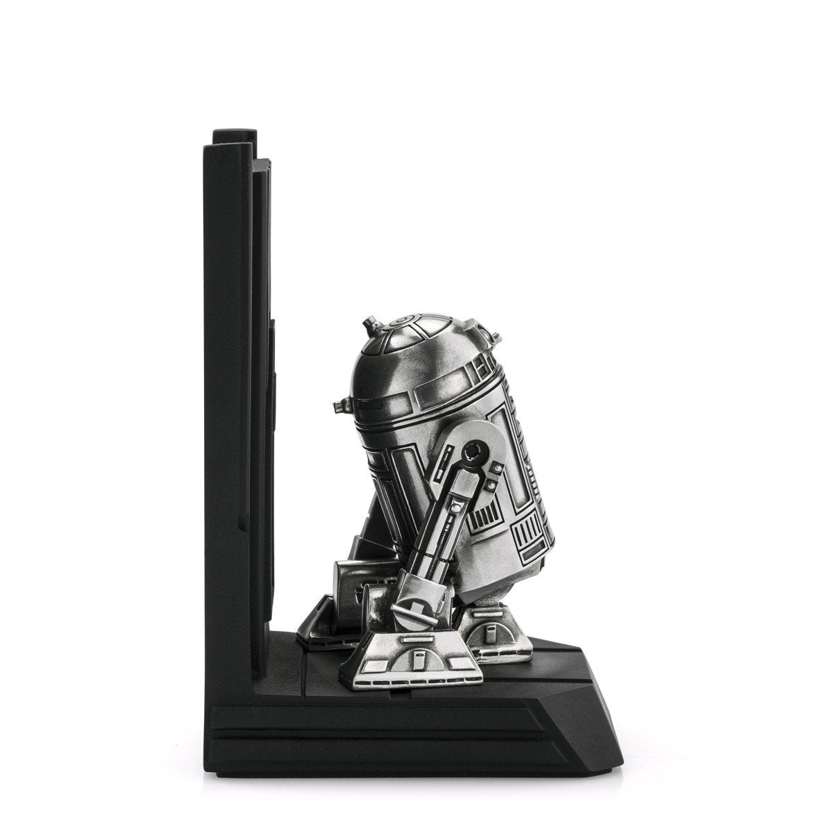 Star Wars R2-D2 Bookend - Collectible Gift side show collectibles figurines statues