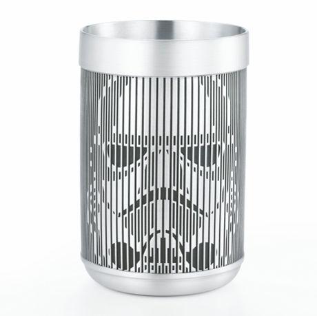 Star Wars Stormtrooper Tumbler - Collectible Gift side show collectibles figurines statues