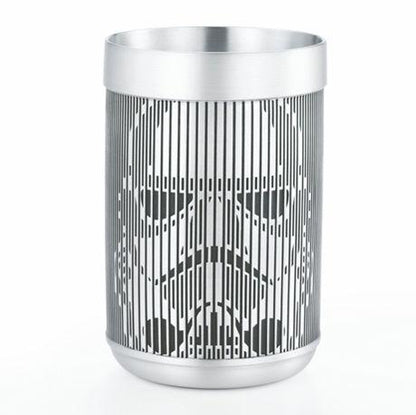 Star Wars Stormtrooper Tumbler - Collectible Gift side show collectibles figurines statues