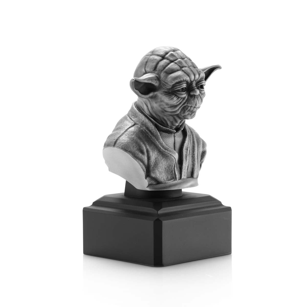 Yoda Limited Edition Bust - Star Wars Collectible Gift side show collectibles figurines statues